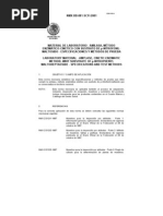 nmx-bb-081-scfi-2001