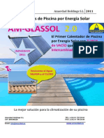 Catalogo Am Glassol