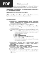 Culorile Se Cearta Versuri