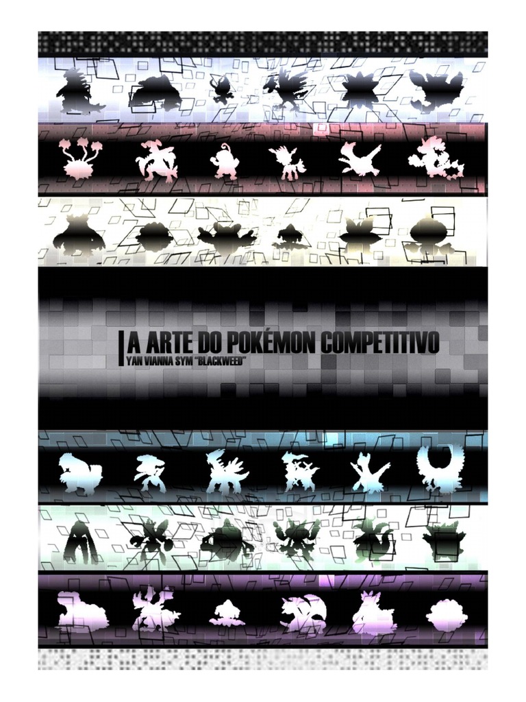 46 ideias de Pokémons Tipo Planta  pokemon, pokémon desenho, pokemon  pokedex