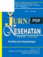 Download Jurnal by Zakiyyah Zulfa SN171473171 doc pdf