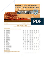 horario_segundo_semestre_2009