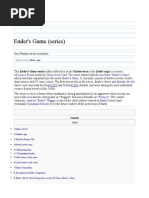 Download Untitled 1 by vatavr SN171477817 doc pdf