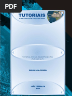 Download Tutorial Arcgis - Recortando Tin by Ramon Leal Pessa SN17148194 doc pdf