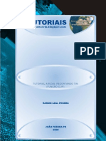 Download Tutorial Arcgis - Recortando Tin by Ramon Leal Pessa SN17148194 doc pdf