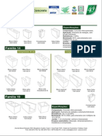 Blocos de concreto.pdf