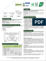 Pavimento perme�vel.pdf