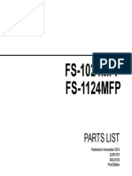 FS1024-1124MFP PL ENG Rev0