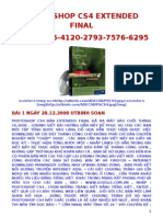 Download 1Download Va Cai Dat Photosho Cs4 by 27091947 SN17149337 doc pdf