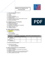 Formato de Proyecto de Tesisi-Altagora