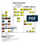 Copia de Plan de Estudios Elctrica