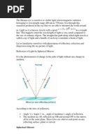 Download Optics by Karunya nidhi SN17149817 doc pdf