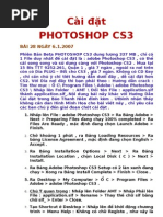 Download 28Ci t PHOTOSHOP CS3 by 27091947 SN17149891 doc pdf