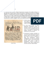 Codex Osuna PDF