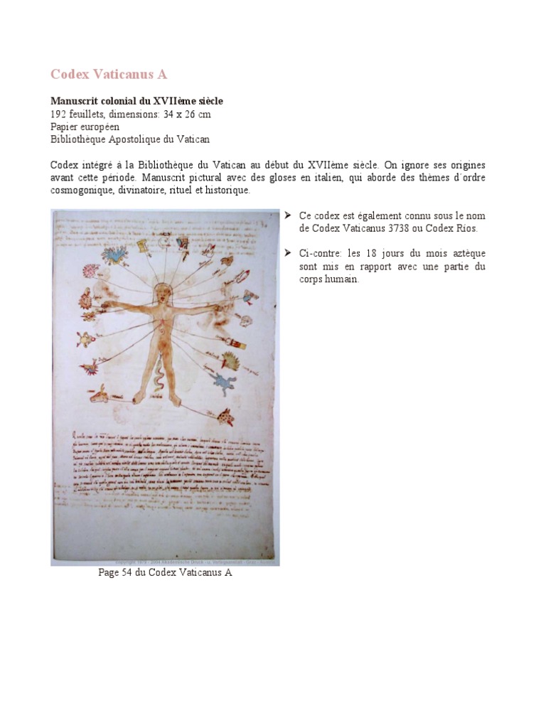 Codex vaticanus a pdf pdf
