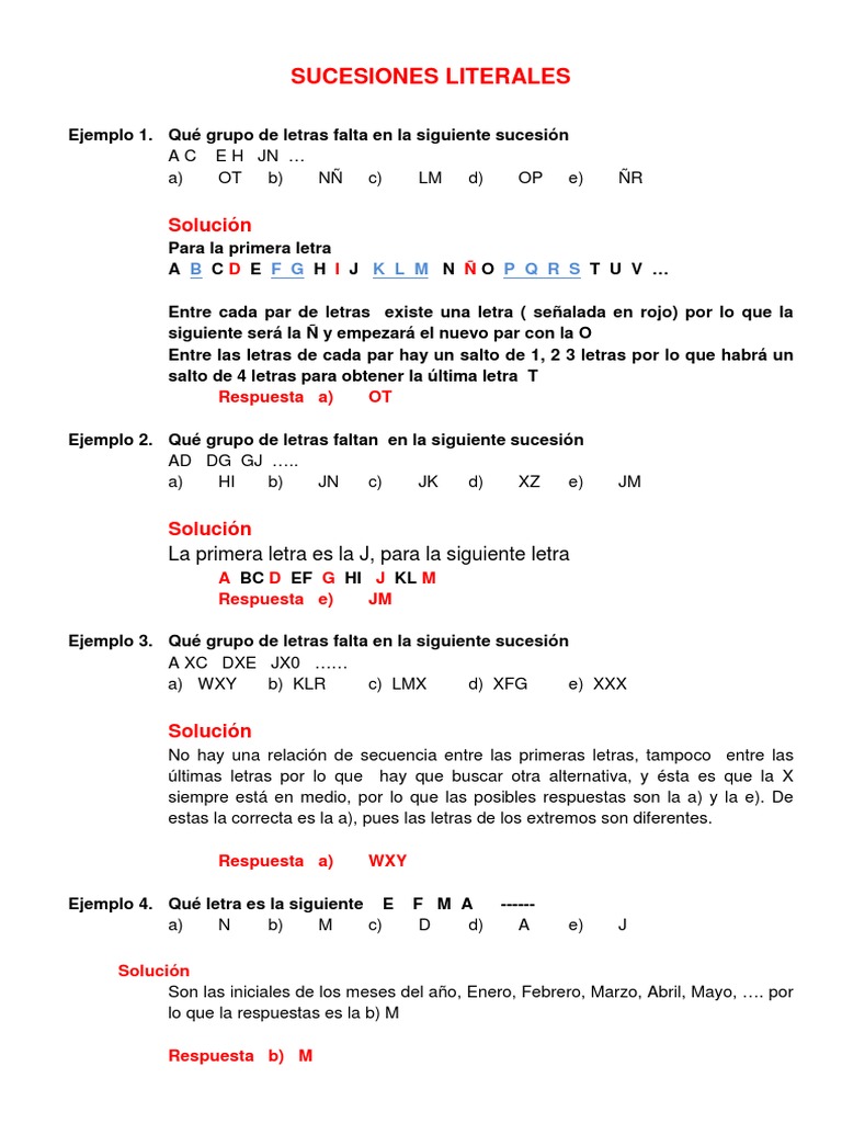 Encode essay picture