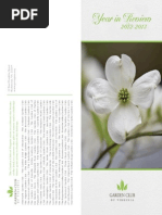 Download Garden Club of Virginia Year in Review 2012-2013 by Garden Club of Virginia SN171503005 doc pdf