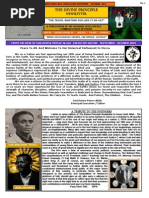 Download THE DIVINE PRINCIPLE - SEPTEMBER 2013pdf by Divine Prince SN171503354 doc pdf