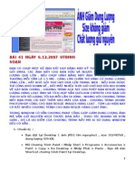 Download 41 Pant Anh Giam Dung Luong Van Giu Size by 27091947 SN17150350 doc pdf