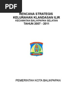 Download RENSTRAKLANDASANILIRbyasfianSN17150351 doc pdf