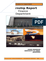61255872 A61255872-wais Internship Report