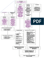 Mapaconceptual Estrategia Del Producto Cap 7