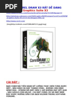 Download 1CI T COREL DRAW X3 RT D DNG by 27091947 SN17151183 doc pdf