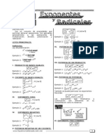 01 Algebra Capitulo 1-2