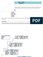 Bases de Datos (5046)