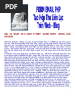 Download Form Email Php by 27091947 SN17151673 doc pdf