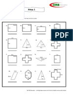 MaP019 Mixed Worksheets