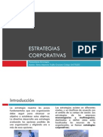 62537994-estrategias-corporativas.pdf