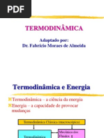 01 Conceitos Básicos 01- Termodinâmica (1)