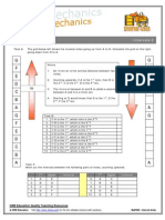 MuP009 Interval Grids