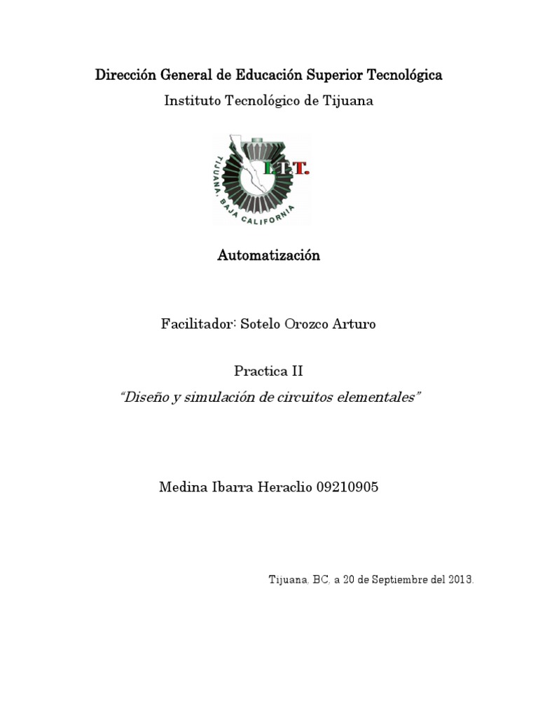 Control Directo e Indirecto | PDF | Ascensor | Neumática