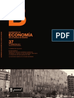 Barometro Economia Madrid 2013 3t