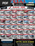 Download Krystal Chrysler Jeep Dodge Pre-owned Vehicles by Krystal Chrysler Jeep Dodge SN171523146 doc pdf