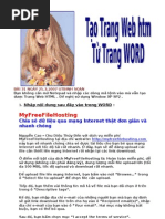 Download 31wordHTML by 27091947 SN17152739 doc pdf