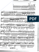 17674747 Benedetto Marcello Adagio Trascrizione Di Bach Per Tastiera