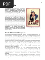 Download Propaganda by stratovariux SN17152849 doc pdf