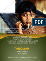 Yanomamipuebloindigena 110402221425 Phpapp02