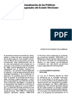 Urbanismo Unidad 2 PDF