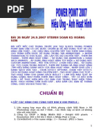 Download 26Hieu Ung Va Anh Hoat Hinh by 27091947 SN17153417 doc pdf