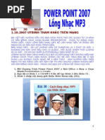 Download 30 Long Nhac MP3 by 27091947 SN17153445 doc pdf