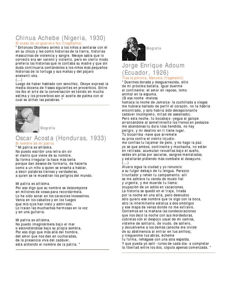 Subasta de Arte Moderno y Contemporáneo by Morton Subastas - Issuu, image size:768x1024