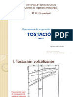 Tostacion.pdf