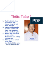 Thuctap 1