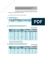 Descripción:: Tubos Negros Y Galvanizados - Iso 65