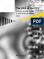 DNA_CFOs_2