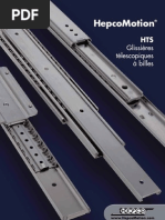 HTS-01-FR.pdf